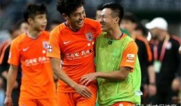 山东鲁能最新爆料,揭秘球队备战新赛季的神秘计划