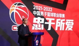 执行官最新爆料新闻事件,执行官最新爆料事件，内幕细节震惊公众！”