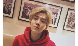 鹿晗官宣恋情爆料视频,甜蜜视频曝光，粉丝热议新恋情